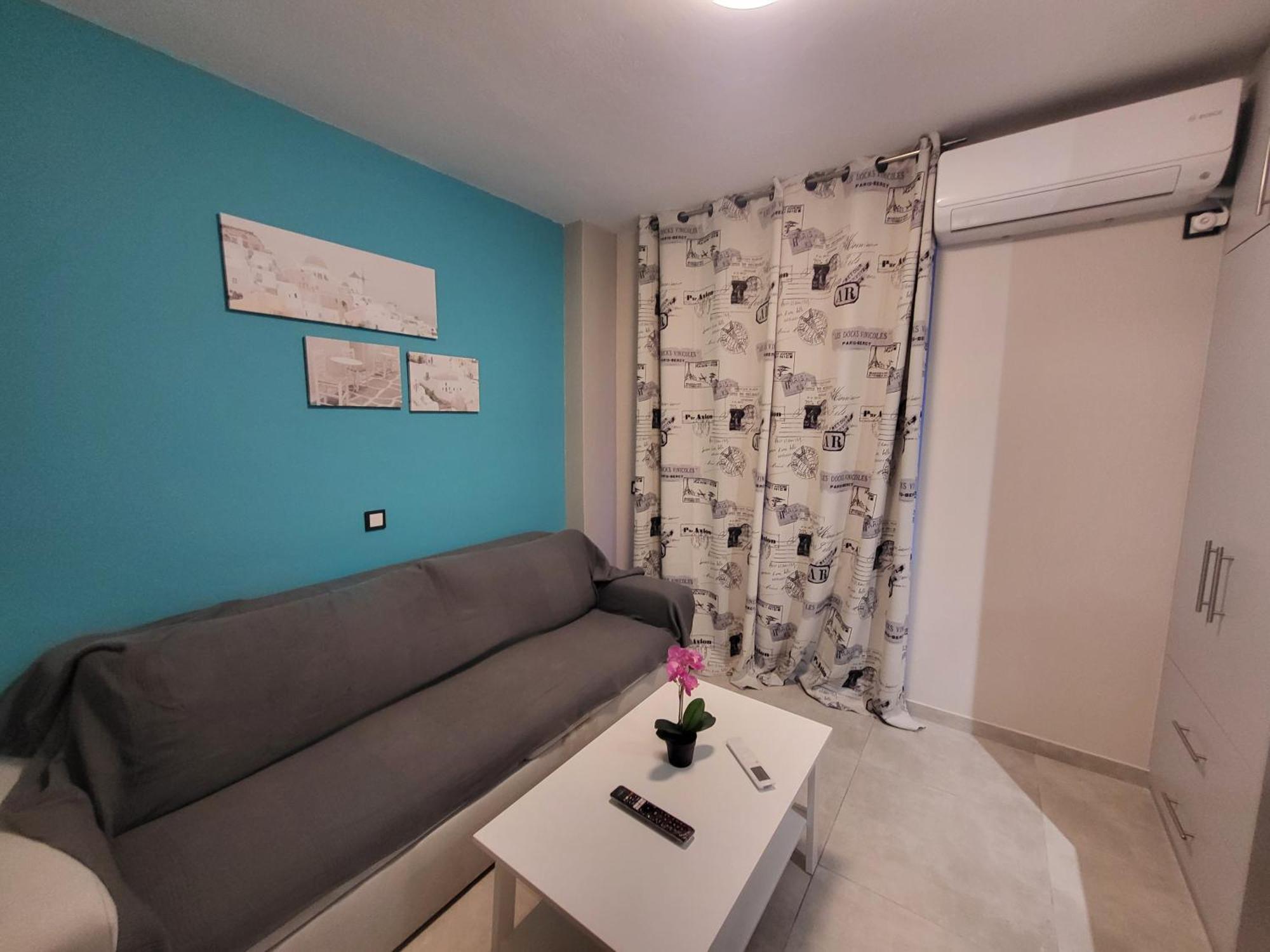 Bovis Apartments #2 Pórto Ráfti Extérieur photo